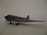 Douglas Dc3.JPG