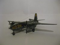 B26 Marauder.JPG