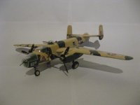 B25 Mitchell.JPG