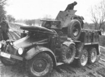 SdKfz69-3.jpg