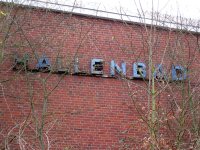 Hallenbad_01.jpg Hallenbad_01.jpg