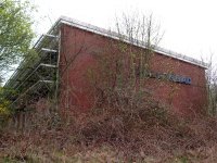 Hallenbad_02.jpg Hallenbad_02.jpg