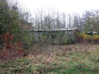 Hallenbad_04.jpg Hallenbad_04.jpg