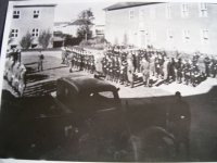 Angetretten LKS 3 Kraftfahrkompanie.jpg