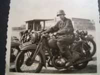 Kradmelder L.K.S. 3 Kraftfahrkomp..jpg