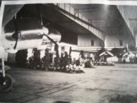 Abschied von Oberst Flörcke.jpg