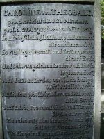 Nürnberg Militärfriedhof Gruft Tafel.jpg
