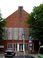 Lessing_01.jpg Lessing_01.jpg