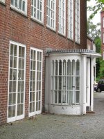 Lessing_04.jpg Lessing_04.jpg