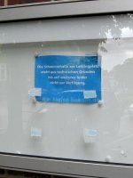Lessing_05.jpg Lessing_05.jpg