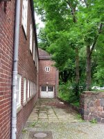 Lessing_08.jpg Lessing_08.jpg