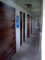 Lessing_10.jpg Lessing_10.jpg