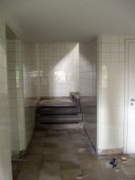 Lessing_11.jpg Lessing_11.jpg