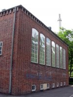 Lessing_18.jpg Lessing_18.jpg