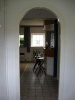Lessing_28.jpg Lessing_28.jpg
