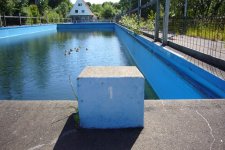 freibad (7).JPG