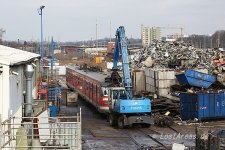 Bender_Opladen-7.jpg