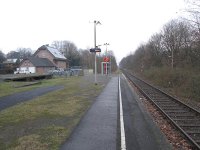 Bahnhof 7.jpg