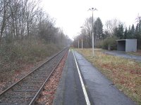 Bahnhof 8.jpg