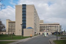 Dortmund-Nord--646-Klinikum.jpg