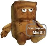 Bernd I.jpg