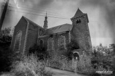 EsposedToDecay - Church of Decay-1.jpg