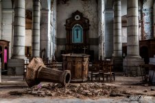 EsposedToDecay - Church of Decay-3.jpg