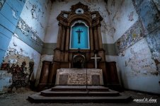 EsposedToDecay - Church of Decay-4.jpg