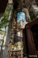 EsposedToDecay - Church of Decay-9.jpg