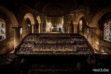 EsposedToDecay - Church of Bones-1.jpg EsposedToDecay - Church of Bones-1.jpg