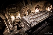 EsposedToDecay - Church of Bones-2.jpg EsposedToDecay - Church of Bones-2.jpg