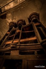EsposedToDecay - Church of Bones-3.jpg EsposedToDecay - Church of Bones-3.jpg