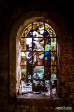 EsposedToDecay - Church of Bones-4.jpg EsposedToDecay - Church of Bones-4.jpg