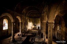 EsposedToDecay - Church of Bones-5.jpg EsposedToDecay - Church of Bones-5.jpg