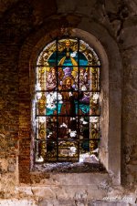 EsposedToDecay - Church of Bones-6.jpg EsposedToDecay - Church of Bones-6.jpg