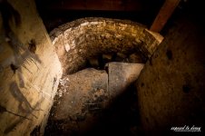 EsposedToDecay - Church of Bones-7.jpg EsposedToDecay - Church of Bones-7.jpg