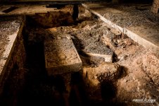 EsposedToDecay - Church of Bones-8.jpg EsposedToDecay - Church of Bones-8.jpg