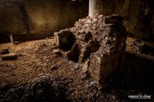 EsposedToDecay - Church of Bones-9.jpg EsposedToDecay - Church of Bones-9.jpg