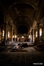EsposedToDecay - Church of Bones-10.jpg EsposedToDecay - Church of Bones-10.jpg