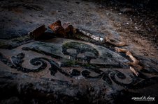 EsposedToDecay - Church of Bones-11.jpg EsposedToDecay - Church of Bones-11.jpg