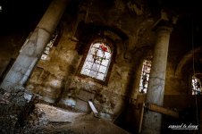 EsposedToDecay - Church of Bones-12.jpg EsposedToDecay - Church of Bones-12.jpg