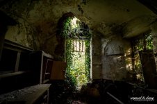 EsposedToDecay - Church of Bones-13.jpg EsposedToDecay - Church of Bones-13.jpg
