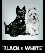 black-white-whisky-hunde.jpg