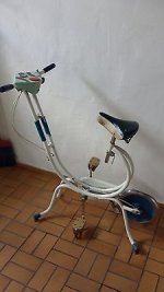 Cyclette-Vintage-Heimtrainer.jpg