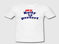 my-body-is-perfect-maenner-t-shirt.jpg