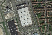bnrw-raetsel3.jpg