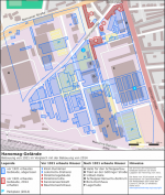 Hanomag_site_comparison_1921_vs_2014_Linden_Hanover_Germany.png
