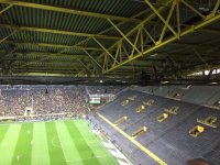 IMG-20170218-WA0029.jpg