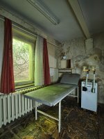 Hydrovilla4.jpg Hydrovilla4.jpg