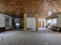 Hydrovilla8.jpg Hydrovilla8.jpg